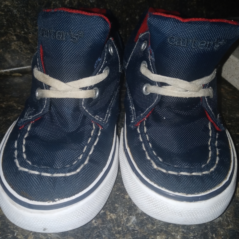 Sneakers Carter's